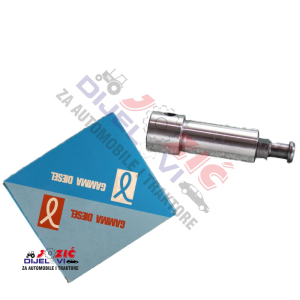 Generic placeholder thumbnail